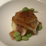 日本料理 菱沼 - 