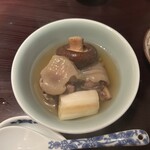 日本料理 菱沼 - 