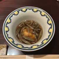 日本料理 菱沼 - 