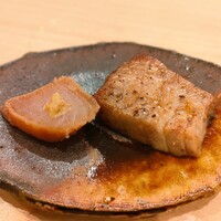 すし処 睦月 - 