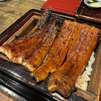 にょろ助 銀座 - 