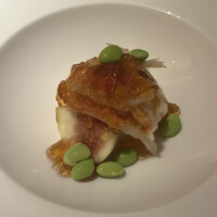 日本料理 菱沼 - 