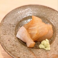 すし処 睦月 - 