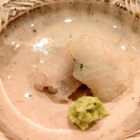 すし処 睦月 - 