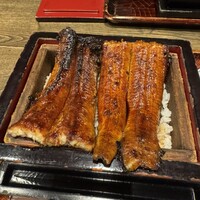 にょろ助 銀座 - 
