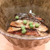 すし処 睦月 - 
