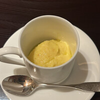 日本料理 菱沼 - 