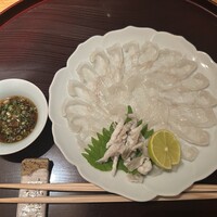 日本料理 菱沼 - 