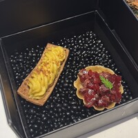 ラトラスフィス - 