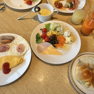 プリムローズ_1