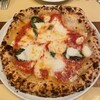 Pizzeria LUMEN