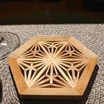 HIYACHU BAR 群青 - 