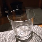 HIYACHU BAR 群青 - 