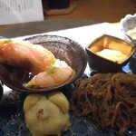 HIYACHU BAR 群青 - 