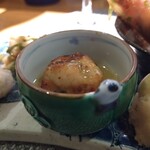 HIYACHU BAR 群青 - 