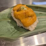 すし専門ストア かど平 - 