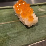 すし専門ストア かど平 - 