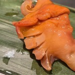 すし専門ストア かど平 - 