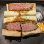 レストラン ヨコオ - 