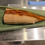 すし専門ストア かど平 - 