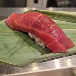 すし専門ストア かど平 - 