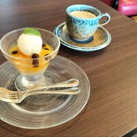鉄板焼 さがみ - 