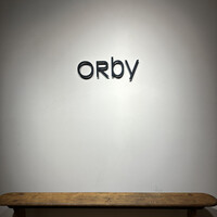 Orby Restaurant - 