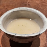丹 - 
