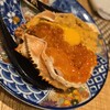 スシエビスHana 恵比寿本店