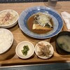 和食ごはんと酒 縁 本郷三丁目店