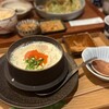 東京たらこスパゲティ  横浜店