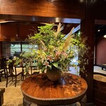 東京 芝 とうふ屋うかい - 