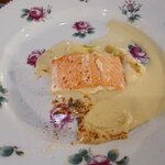 パディントン - 