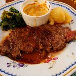 パディントン - 