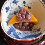 東京 芝 とうふ屋うかい - 