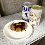 肉のまえかわ - 