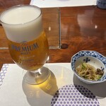 たんや善治郎 北根店 - 