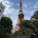 東京 芝 とうふ屋うかい - 