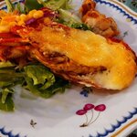 パディントン - 