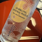 東京 芝 とうふ屋うかい - 