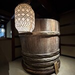 東京 芝 とうふ屋うかい - 