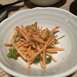 都民酒場魚金 - 