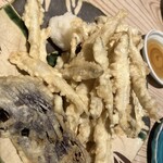 都民酒場魚金 - 