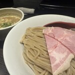 麺処 夏海 - 