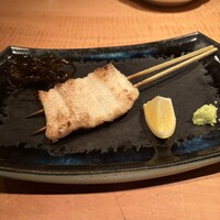 並木橋なかむら - 