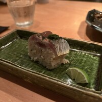 並木橋なかむら - 