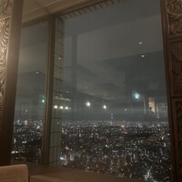 ジンジャーズビーチ サンシャイン - 
