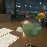 ジンジャーズビーチ サンシャイン - 