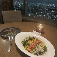 ジンジャーズビーチ サンシャイン - 
