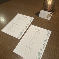 ジンジャーズビーチ サンシャイン - 